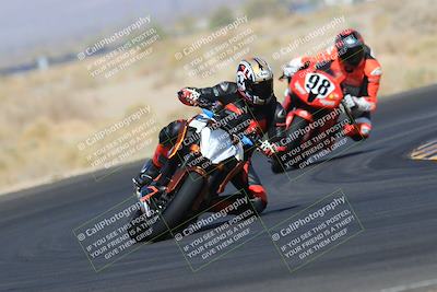 media/May-27-2023-TrackXperience (Sat) [[0386355c23]]/Level 3/Session 3 (Turn 4)/